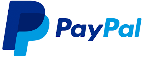 pay with paypal - Emily Osment Store